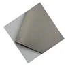 Factory export Radiation Proof Metal Conductive Fabric