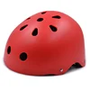 /product-detail/low-moq-high-quality-multi-color-design-children-s-sports-bike-baby-riding-helmet-62200610877.html