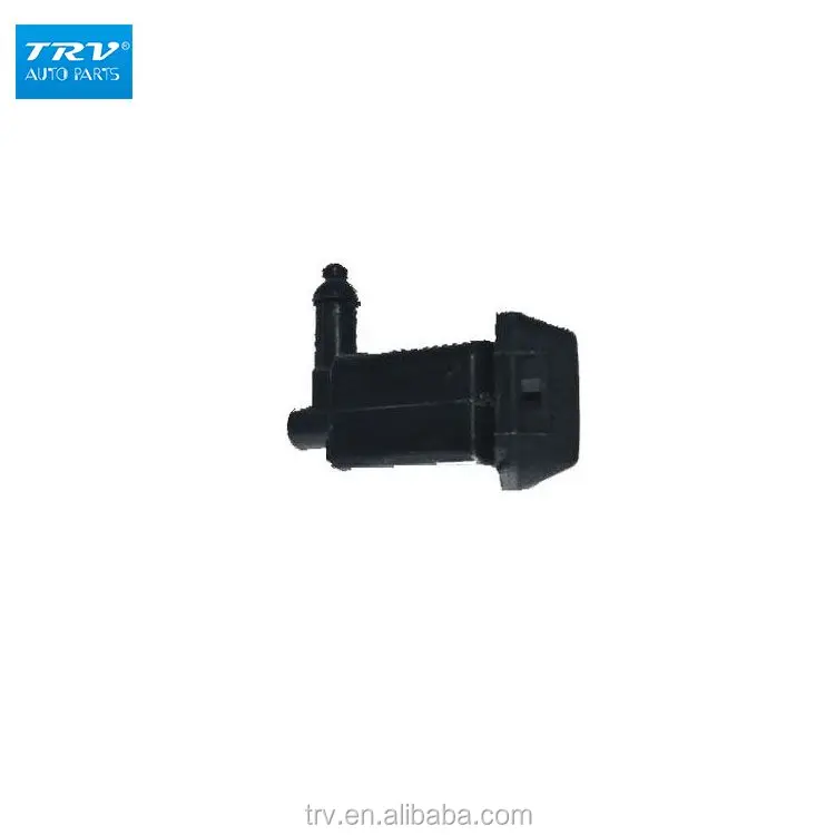body#Water jet nozzle without wire(202 860 10 47)2