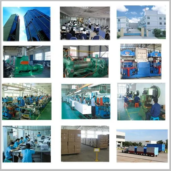 4china rubber sport ball