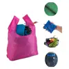 hottest good quality ripstop nylon tote bags
