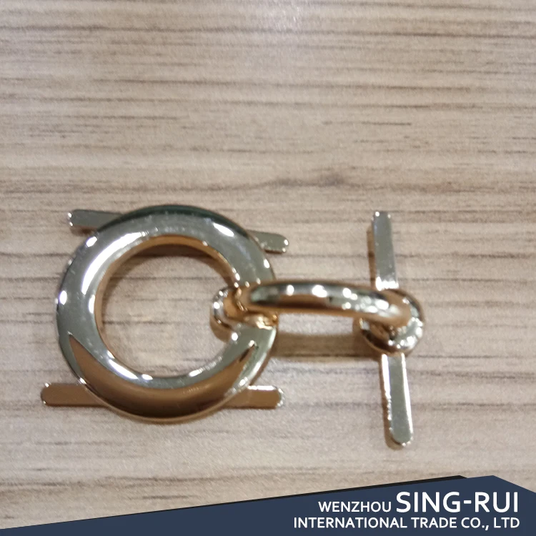 Cheap Accessories Shoe Beautiful Shoe Buckle