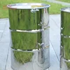 /product-detail/200l-oil-drums-barrels-pails-60828619583.html