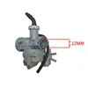 /product-detail/high-quality-motorcycle-atv-carburetor-for-trx90-ct90-engine-parts-for-racing-62067010315.html
