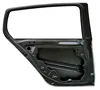 Directly factory high quality car body kit Door/ Hood /Bumper/Fender/Grille For Volkswagen vw golf 6