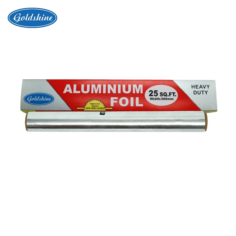 3025 sqft alu foil 8.jpg