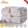Hot Selling Chinese Silk Quilt