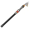 /product-detail/carbon-portable-telescopic-fishing-rod-spinning-small-sea-rod-super-hard-fishing-rod-tackle1-8-2-1-2-4-2-7-3-0-3-3-3-6m-62178696149.html
