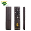 Online shopping best sale well Priced Specification ABS plastic shell and rubber keys universal led tv remote control