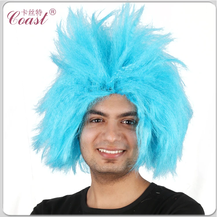 blue wig.jpg