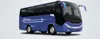 /product-detail/dongfeng-city-bus-24-46-seat-top-design-coach-bus-sale-like-hot-cakes-60585282352.html