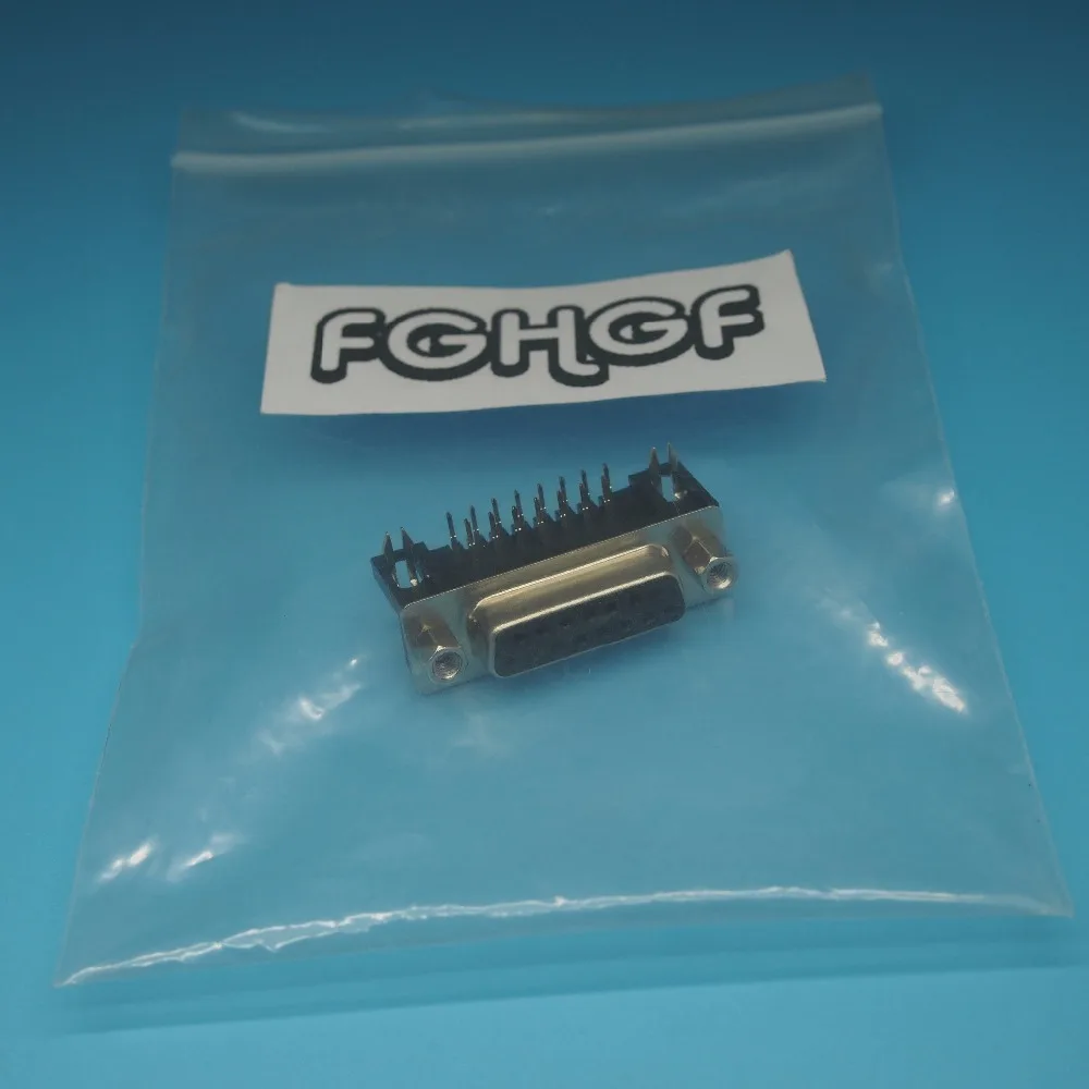PC020070