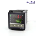 rex-c100 rex-c400 rex c700 rex-c900 temperature controller