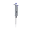 /product-detail/high-precision-single-channel-adjustable-volume-pipettes-60621159093.html