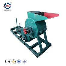small mobile concrete coal jaw crusher