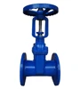 /product-detail/ductile-iron-resilient-seat-rising-spindle-gate-valve-62212197771.html