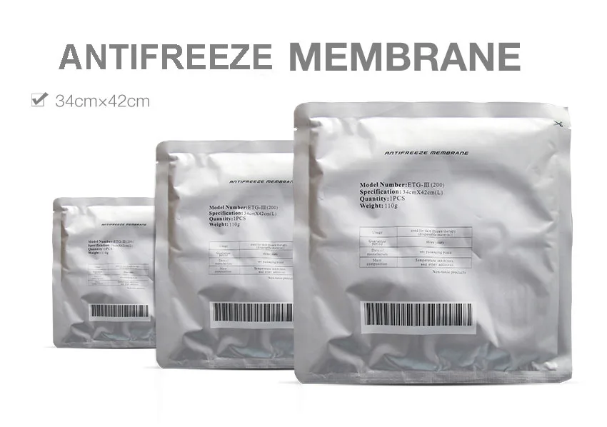 antifreeze membrane.jpg