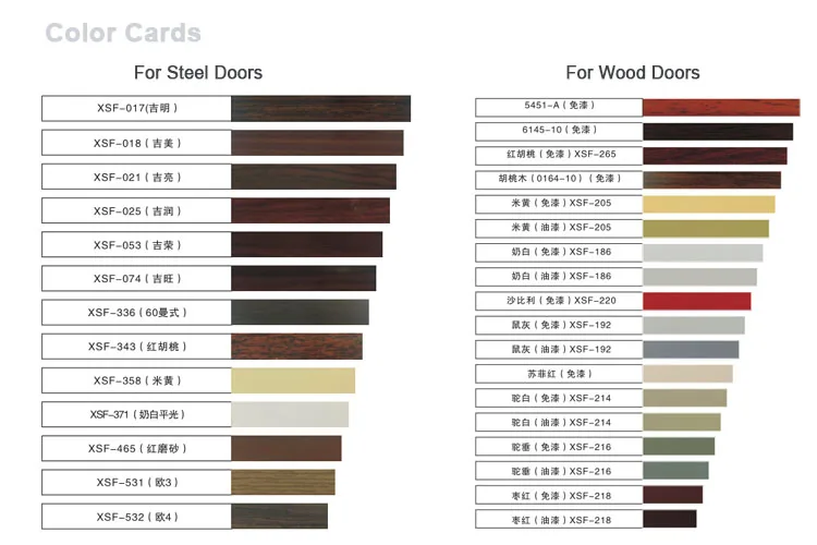 Color Cards D.jpg