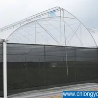 The Cheapest And Easily Installed Sainpoly