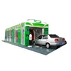 /product-detail/professional-automatic-car-wash-equipment-60765488290.html