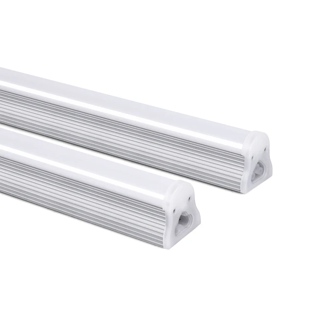 4ft Led Shop Light >> Lonyung 4ft Led Tube Light Fixture For Led Shop Light Linkable Led 4ft Led Shop Light >> Lonyung 4ft Led Tube Light Fixture For Led Shop Light Linkable Led