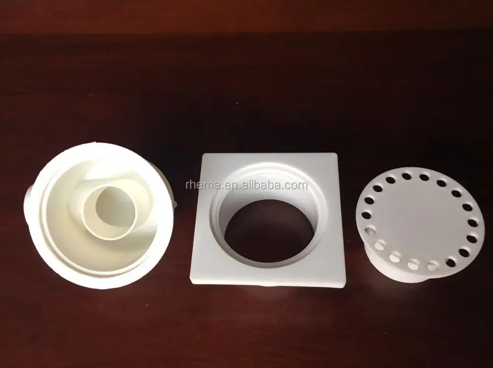 RM8130-P(3)
