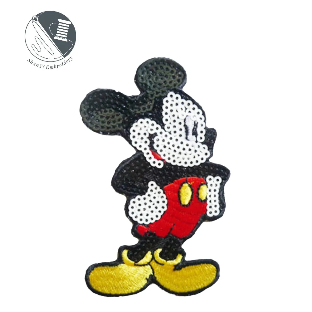 Beli Indonesian Set Lot Murah Grosir Indonesian Set Galeri Gambar