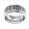 /product-detail/stainless-steel-fashion-piano-rings-music-ring-60324749409.html
