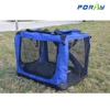 Airline approved Pet travel carrier tote dog carrier cat carrier