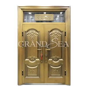 External Front Doors External Front Doors Suppliers And