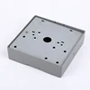 /product-detail/custom-aluminium-enclosures-for-electronics-china-manufacturer-60270115553.html
