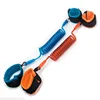 Portable Baby products Child Anti Lost Safety Anti Lost Child Wrist Link for Toddlers