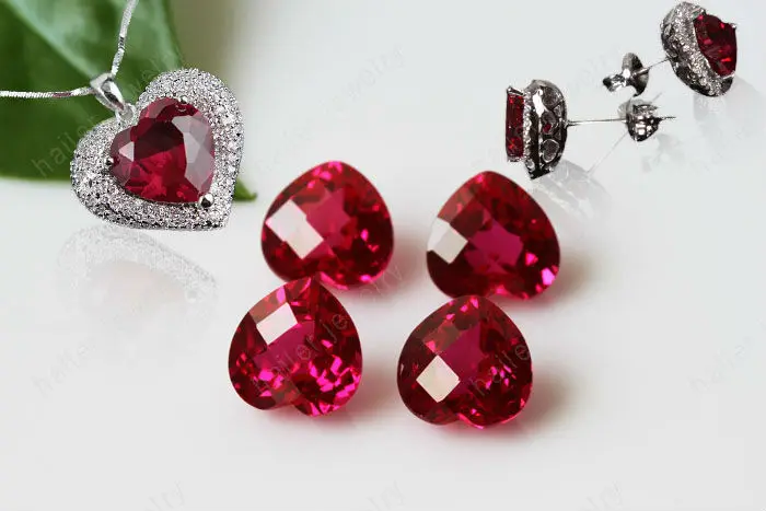 checkerboard 5# ruby jewelry.jpg