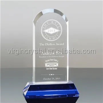 VAP-5830.jpg