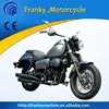 /product-detail/2015-motorcycle-for-sale-in-italy-used-60472028151.html