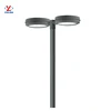 LED modern deco garden light on Chinese market