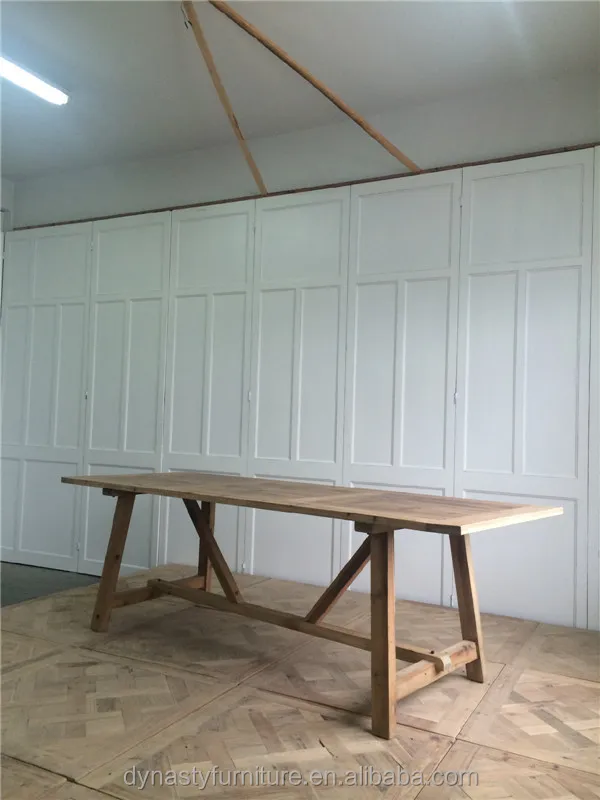 Stunning Mesas De Cocina Madera Rustica Gallery - Casas: Ideas ... Stunning Mesas De Cocina Madera Rustica Gallery - Casas: Ideas ...
