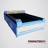 OMNI CNC Woodworking machine 3D laser milling machine1318 in China