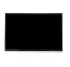 /product-detail/new-and-good-auo-10-1-inch-lcd-panel-b101uan01-c-with-1920-1200-400-cd-85-85-85-85-typ-60hz-b101uan01-c-62015155329.html