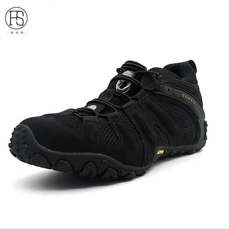 Sport Outdoor Hiking Footwear Climbing Mountaineering Leisure Shoes Running Exercising Tactical Military Men Boots
Sport Outdoor Hiking Footwear Climbing Mountaineering Leisure Shoes Running Exercising Tactical Military Men Boots