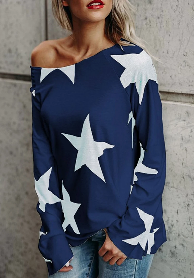 5736898509_179293128