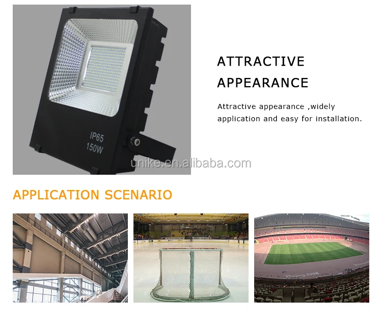 100w led flood light 5.jpg