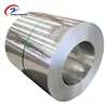 rolled steel products galvannealed steel sheet / galvanized zinc metal coil