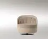 /product-detail/hotel-furniture-italy-style-alibaba-sofa-vip-chair-design-set-latest-design-hall-sofa-set-round-sofa-single-chair-60723917580.html