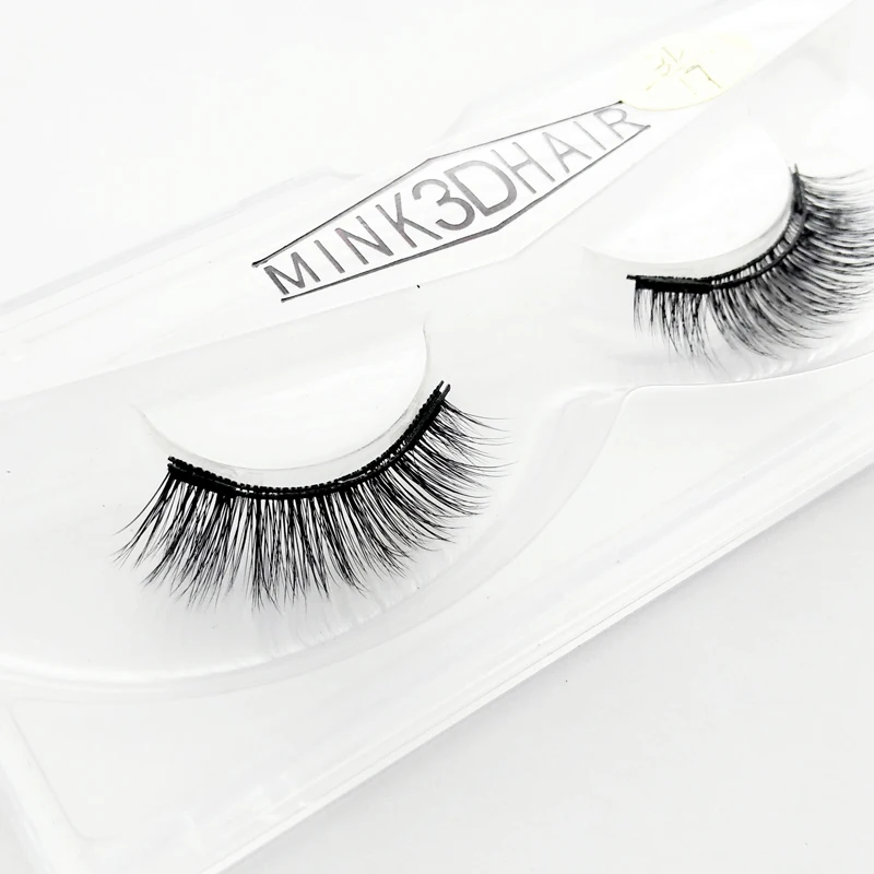 Private label lashes false 3d synthetic eyelashes magnetic lashes extention kit bundle wholesale mink eyelash, Natural black
Private label lashes false 3d synthetic eyelashes magnetic lashes extention kit bundle wholesale mink eyelash, Natural black