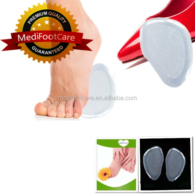 ball of the foot,theseaoflove ball of foot pain relief metatarsal pads for high heels - foot