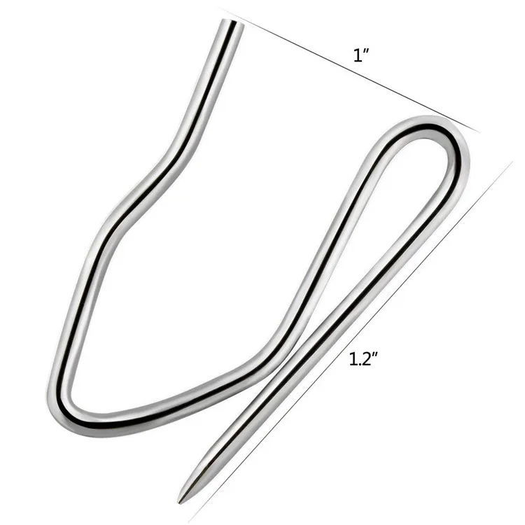 61gu0lFrDIL._SL1100_.jpg