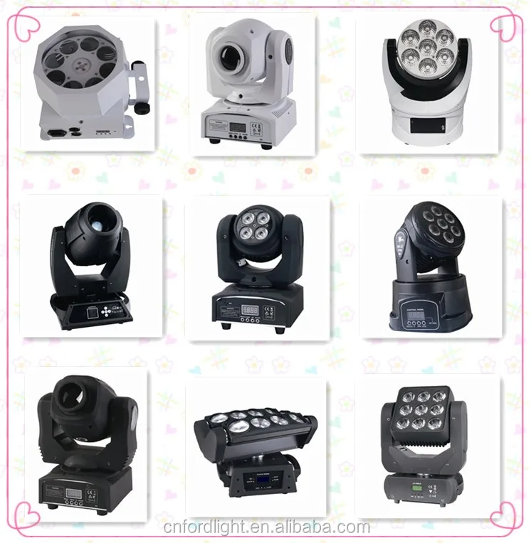 安いFL-D027-1太陽少しmushromm ledミラーボールディスコボールライト仕入れ・メーカー・工場