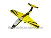 New arrival EDF Jets Dragonfly 36in M052 r/c aeroplane models for adults toys