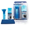 Professional LCD cleaning kit LCD/TFT/Plasma Spray per la pulizia apparecchiatura 200ml